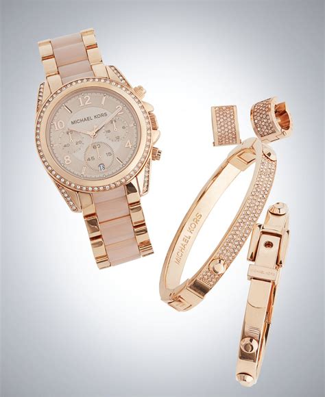 michael kors cheap assessories|michael kors jewelry clearance.